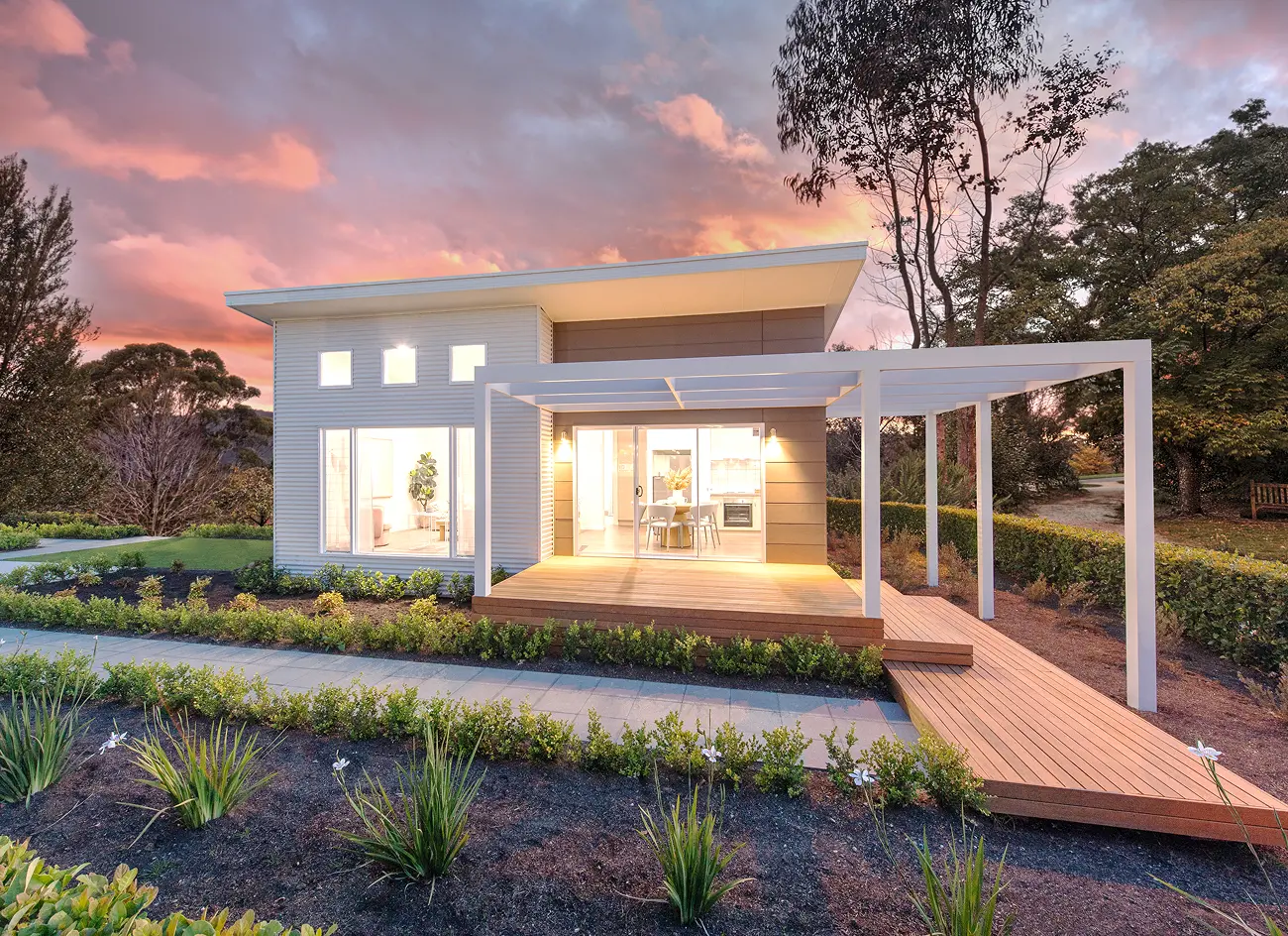 Atlas Living Granny Flats Linked Extensions New Homes Atlas Living Granny Flats Linked Extensions New Homes