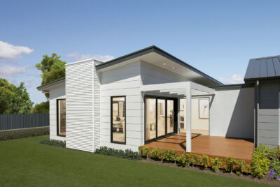 Premium Linked Home Extension