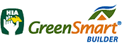 logo_HIA_greensmart